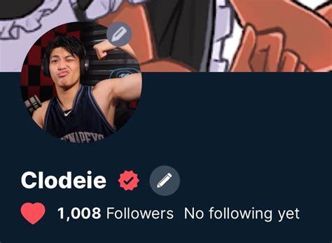 clodeie cum|clodeie (@clodeie) .